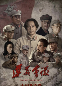 后台护士